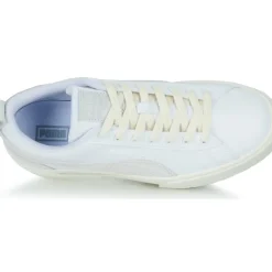 Puma - MAYZE