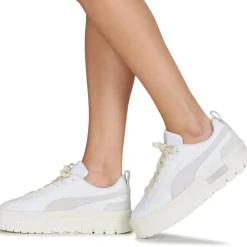 Puma - MAYZE