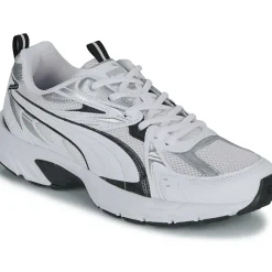 Puma - Milenio Tech