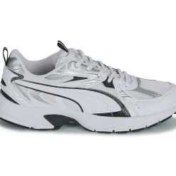 Puma - Milenio Tech