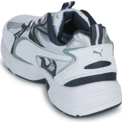Puma - Milenio Tech