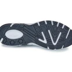 Puma - Milenio Tech