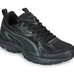 Puma - Milenio Tech
