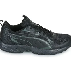 Puma - Milenio Tech