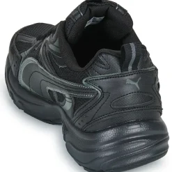 Puma - Milenio Tech