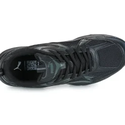 Puma - Milenio Tech
