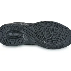 Puma - Milenio Tech
