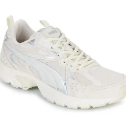 Puma - Milenio Tech Suede