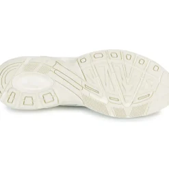 Puma - Milenio Tech Suede