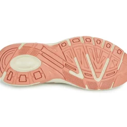 Puma - Milenio TECH SUEDE COQUETTE