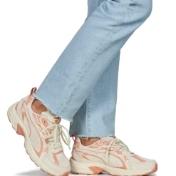 Puma - Milenio TECH SUEDE COQUETTE