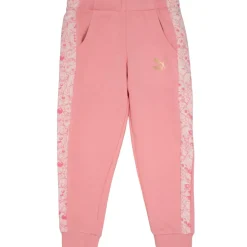 Puma - MONSTER SWEAT PANT GIRL