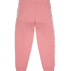 Puma - MONSTER SWEAT PANT GIRL