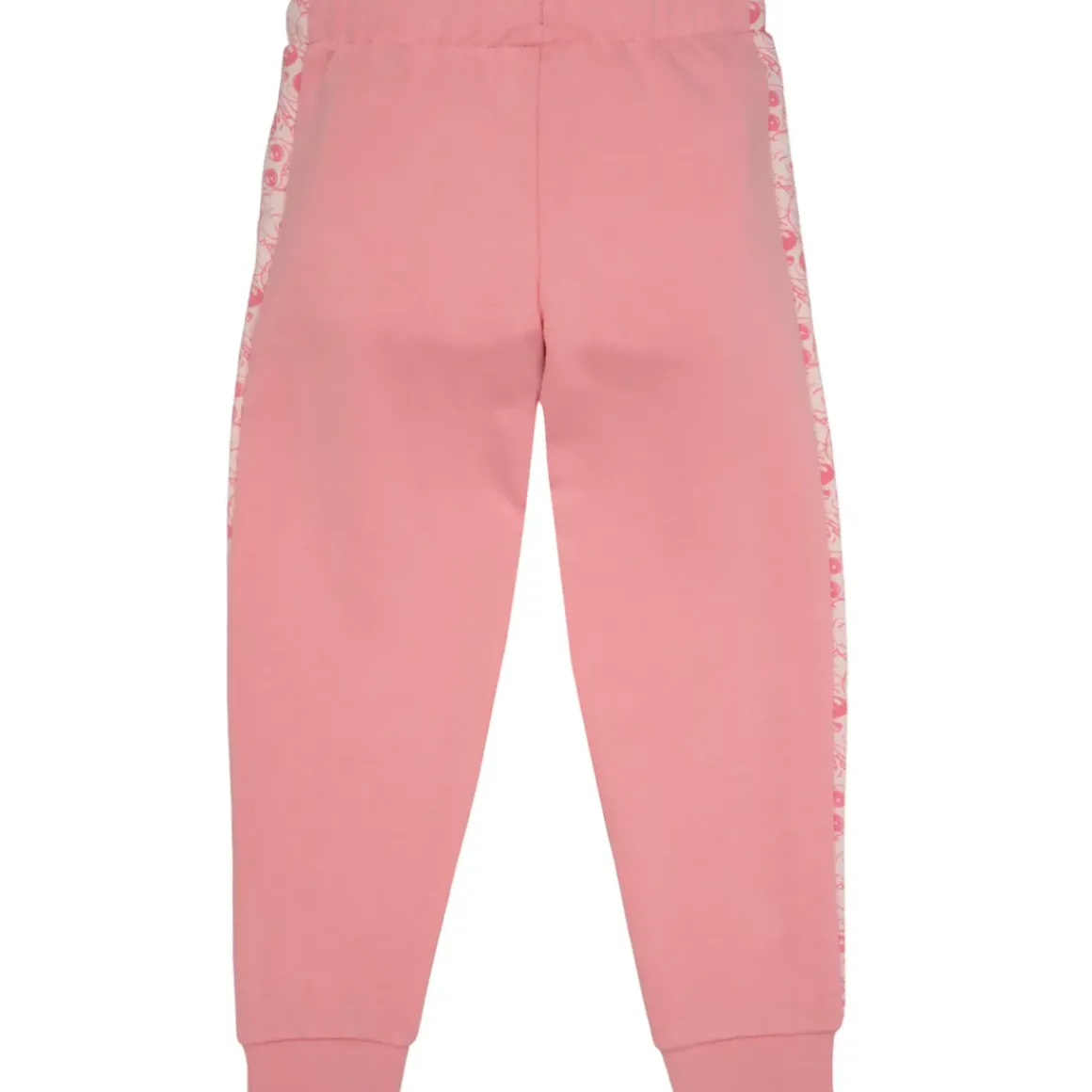 Puma - MONSTER SWEAT PANT GIRL