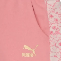 Puma - MONSTER SWEAT PANT GIRL