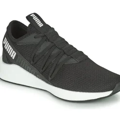 Puma - NRGY STAR