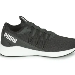 Puma - NRGY STAR