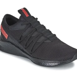 Puma - NRGY STAR