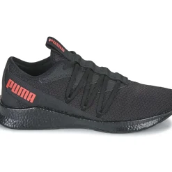 Puma - NRGY STAR