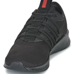 Puma - NRGY STAR