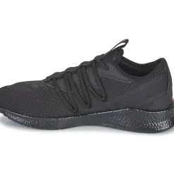 Puma - NRGY STAR