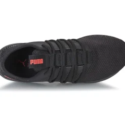 Puma - NRGY STAR