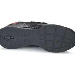 Puma - NRGY STAR