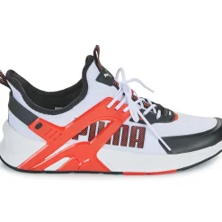 Puma - PACER+