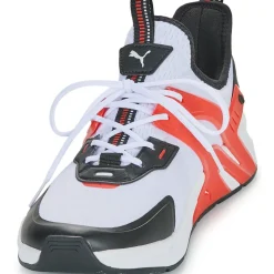 Puma - PACER+