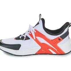 Puma - PACER+