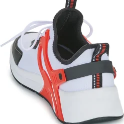 Puma - PACER+