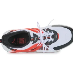 Puma - PACER+
