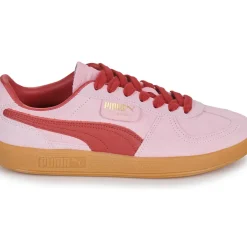 Puma - Palermo