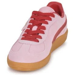 Puma - Palermo