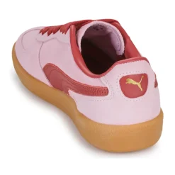 Puma - Palermo