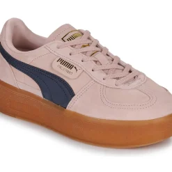 Puma - Palermo Elevata Whs