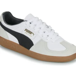 Puma - Palermo Lth