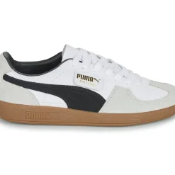 Puma - Palermo Lth