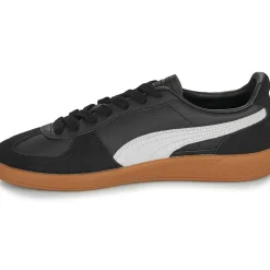Puma - Palermo Lth
