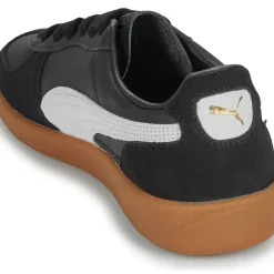 Puma - Palermo Lth