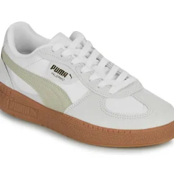 Puma - Palermo Moda Wns