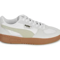 Puma - Palermo Moda Wns