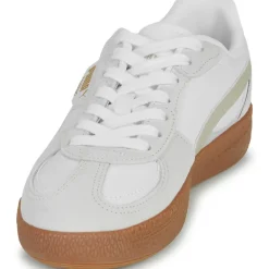 Puma - Palermo Moda Wns