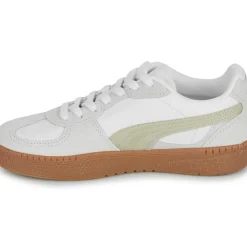 Puma - Palermo Moda Wns