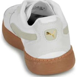 Puma - Palermo Moda Wns