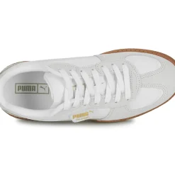 Puma - Palermo Moda Wns