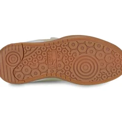 Puma - Palermo Moda Wns