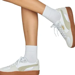 Puma - Palermo Moda Wns