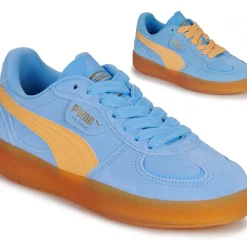 Puma - Palermo Moda Xtra Gum Wns