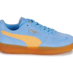 Puma - Palermo Moda Xtra Gum Wns